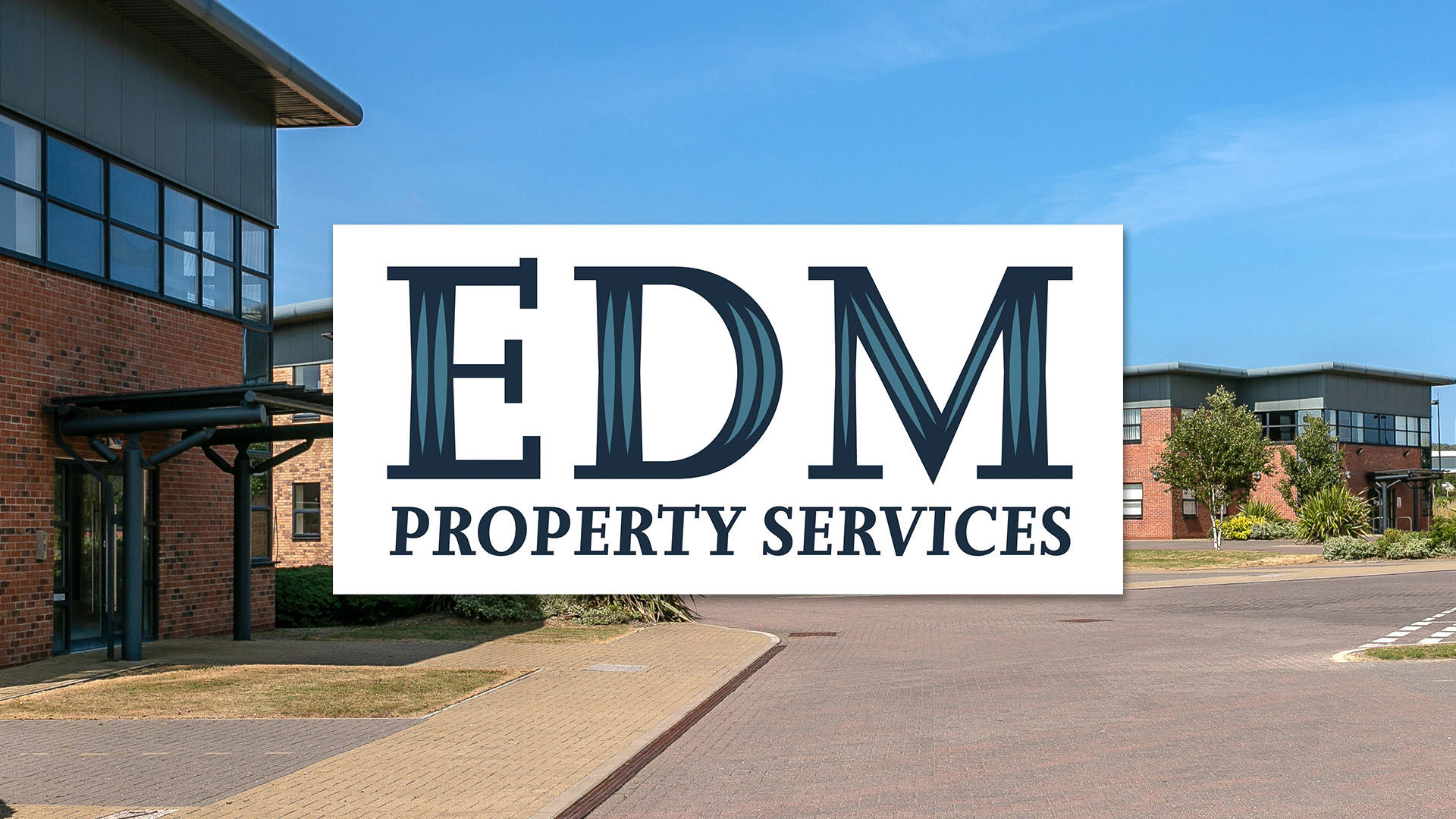 EDM Property Services